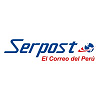 Serpost S.A. Peru Jobs Expertini
